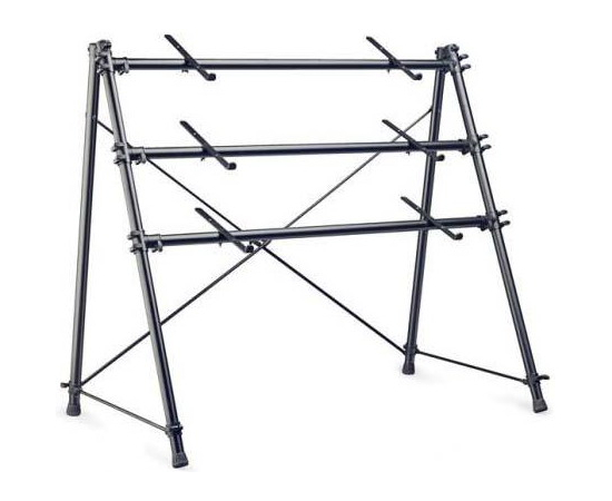  - 19014 за 0 грн. | 4Club